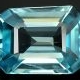 0,93 Cts Natural Cambodia Zircon