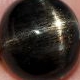 5,21 Cts Natural Sunstone