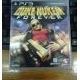 Blu Ray Ori PS3 Duke Nukem Forever