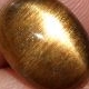 2.37 Cts Natural Sunstone