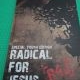 Radical For Jesus (R4J) Special Youth Edition (New)