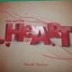 The Matter of Heart (New)