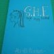 S.H.E Single Happy Excellent (New)