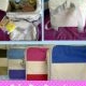 BBO (Baby Bag Organizer)