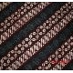 KAIN BATIK JOGJA