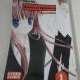 Watashi no Ookamisan 1 (2nd / Not New)