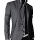 jas & blazer