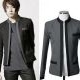 jas dan blazer