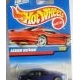 Hot Wheels Lexus SC400