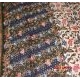 kain batik - gendong bayi