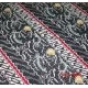 kain batik