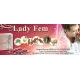 Lady Fem