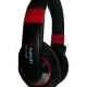 Xtech Headset 338