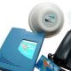 telepon satelit byru marine fr190 stanby ship
