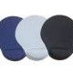 Mouse Pad Bantal