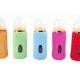 Keep wamer bottle / penghangat botol susu