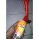Terompet pompa angin