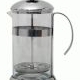 Akebonno French Press Coffe & Tea Maker 600ml