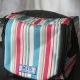 Cooler bag