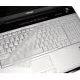 Silicone Keyboard Protector 10" / 14''