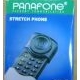 Panafone - Stretch Phone Type 163 (phone tester)