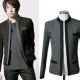 BLAZER KK-08