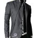 BLAZER GAKURAN P-5