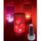 Electric Candle