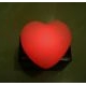 Heart LED