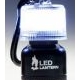 LED Lantern