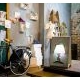 Page by Page Lamp