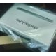 Apple MacBook Pro 13.3" MD101ZA/A BNIB