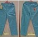 SESAME STREET CELANA ANAK