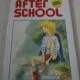After School (2nd) - Akino Mimura