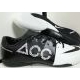 Nike GS ACC White-Black