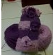 Tempat HP CERIA