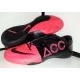 Nike GS ACC Red-Black