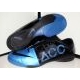 Nike GS ACC Blue-Black