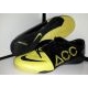 Nike GS ACC Yellow-Black