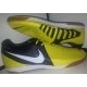 Nike CTR360 Libretto IC Yellow-Black