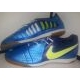 Nike CTR360 Libretto IC Blue