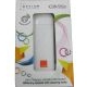 Modem option icon 515m hspa 144mbps - white