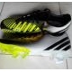 Adidas Predito Sepatu Bola