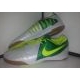 Nike CTR360 Libretto IC Green-White