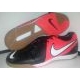 Nike CTR360 Libretto IC Black-Red