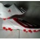 F50 Messi Sepatu Bola