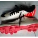 Nike Sepatu Bola