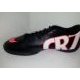 Nike Mercurial Vapor9 CR7 Edition Black