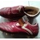 SPECS EL Clasicco Sepatu Bola