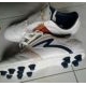 SPECS EL Clasicco White Sepatu Bola